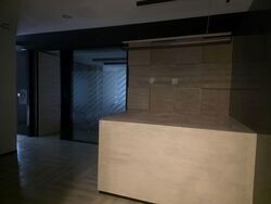 Ocean Financial Centre (D1), Office #572102181